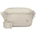 Got Bag Skuldertaske