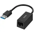 Hama Usb 3.0 Rj45-adapter