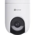Ezviz Hb8 4mp Overvågningskamera