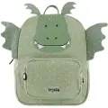 Trixie Rygsække TRIXIE MISTER DRAGON 7.5L barn One size