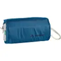 Vaude Toilettaske