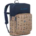 Vaude Tents Minnie 10l Børnerygsæk