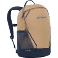 Vaude Hylax 15l Børnerygsæk