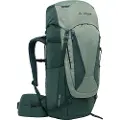 Vaude Asymmetric 50l Rygsæk