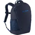 Vaude Hylax 15l Børnerygsæk