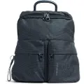 Mandarina Duck Md 20 Qmtz4 Rygsæk