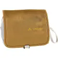 Vaude Toilettaske