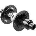 Dt Swiss 350 Classic Disc 6b Boost Sram Xd Bagnav