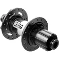 Dt Swiss 350 Classic Disc 6b Boost Shimano/sram Hg Bagnav