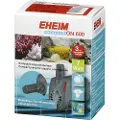 Eheim Compacton 600 Compact Vandpumpe