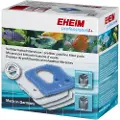 Eheim Coarse/fine Filter Pad for professionel 4+/5e 350
