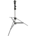 Manfrotto 007csu Stativ