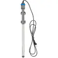 Eheim Thermocontrol 250 600l Akvarievarmer