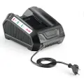 Al-Ko Charger 40V Energy Flex