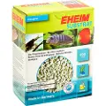 Eheim Biologisk Filtermedie Til Substrat 620g 1l