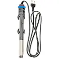 Eheim Thermocontrol 75 100l Akvarievarmer