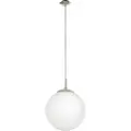Eglo S 85262 Loftslampe