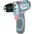 Bosch Gfa 12-b Automatisk Borepatron