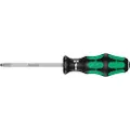 Wera 355 Pz 2x100 Mm Stjerneskruetrækker