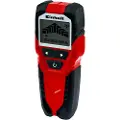 Einhell TC-MD 50 digital detektor til strøm/træ og stål