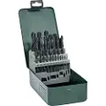 Bosch Hss-r 1-13 Mm Metalbor 25 Enheder