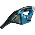 Bosch Trådløs Gas Solo 12v