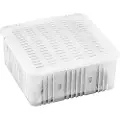 Juwel Carbax Bioflow 3.0 / Compact