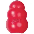 Kong Dog Toy Kong Classic Medium 8.8cm