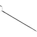 Manfrotto Teleskopgiraf 6.5 M