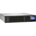 Powerwalker Vfi 1000crm Lcd