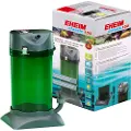 Eheim Classic 150 Eksternt Filter