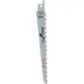 Bosch Bajonetsavklinge S 644 D