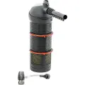 Eheim Biopower 160 Modulært Internt Filter