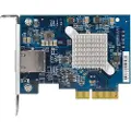 Qnap QXG-10G1T 10 GbE Network Expansion Card