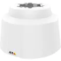 Axis Skin Cover D 5-pcs