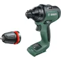 Bosch AdvancedDrill 18 (SOLO)