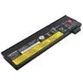 Lenovo ThinkPad Battery 61