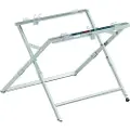 Bosch Gta 560 Arbejdsbord