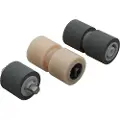 Canon Pakke For Scannerrulle