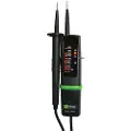 Elma Instruments Elma 1500B spændingstester