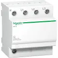 Schneider Electric Transientbeskyttelse ipf 20ka 340v 3pn tt - tn-s system klasse 2