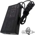 Asus Adapter 120w 20v 3p (4.5phi) 120w