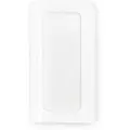 Light Solutions FUGA beslag til Hue Dimmer Switch V2