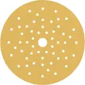 Bosch Accesorios Expert C470 150 Mm Multi G100 Ekscentrisk Griptape 50 Enheder