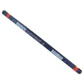 Viking nedstrygerblade HSS Bi-metal
