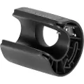 Gardena Pipe Cutter 25 mm