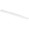 Eglo TURCONA-Z SMART loftlampe, 1200x100 mm, hvid