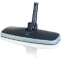 Gre Rectangular vacuum head