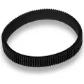 Tilta Seamless Focus Ring - 81mm to 83mm Lens