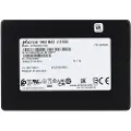 Micron 5400 Max 3.84tb Ssd